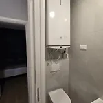 La Vie Seaside Residences Apartment