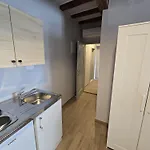 Apartment La Vie Seaside Residences *