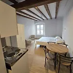 La Vie Seaside Residences Apartman Šibenik