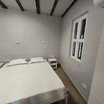 Apartment La Vie Seaside Residences *