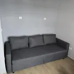 La Vie Seaside Residences Apartman Šibenik