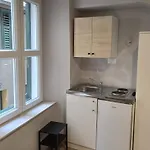 Apartment La Vie Seaside Residences *