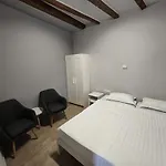 La Vie Seaside Residences * Šibenik