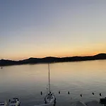 La Vie Seaside Residences Sibenik
