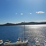 La Vie Seaside Residences Sibenik