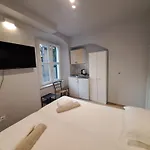 La Vie Seaside Residences