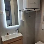 La Vie Seaside Residences