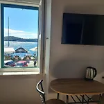 La Vie Seaside Residences Apartman Šibenik