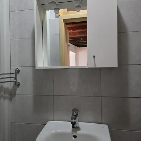 Apartment La Vie Seaside Residences *