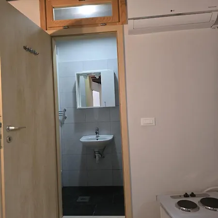 La Vie Seaside Residences