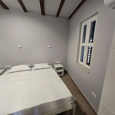 Appartement La Vie Seaside Residences *