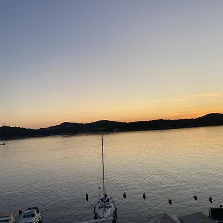 La Vie Seaside Residences Sibenik
