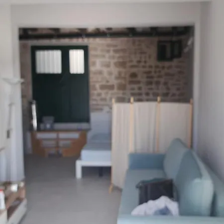 Apartment La Vie Seaside Residences Sibenik
