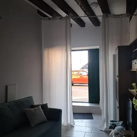 La Vie Seaside Residences *