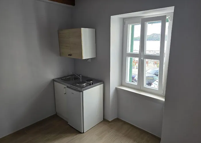 La Vie Seaside Residences Διαμέρισμα