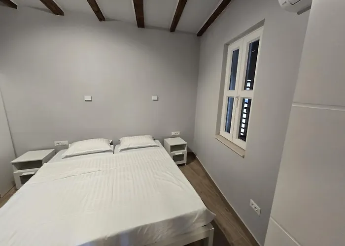 Apartamento La Vie Seaside Residences *