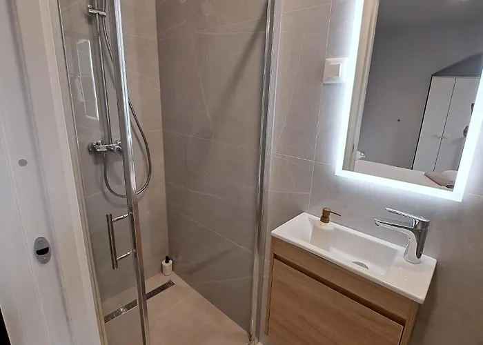 La Vie Seaside Residences